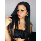 ababyyluz Profile Picture