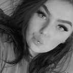abbeyjxoxo Profile Picture