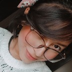 abejita.72 Profile Picture