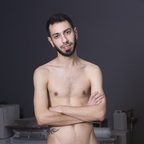 abel_sanchez Profile Picture