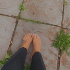 Profile picture of addicted2myfeet