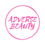 Profile picture of adversebeauty