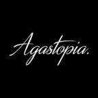 agastopia_ph Profile Picture
