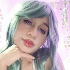 Profile picture of agathayuefree