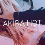 akirahotgirl Profile Picture
