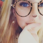 al1cedarkm00n Profile Picture