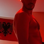 albanian94 Profile Picture