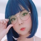 alexiakyung Profile Picture