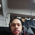 algeria Profile Picture