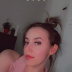 alibabi20free Profile Picture