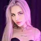 Profile picture of alicekinky