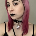 alicestarcrowley Profile Picture