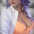 Profile picture of aliciaalice