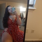 aliclaireofficial Profile Picture