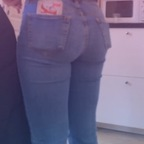 aliicebabyy Profile Picture