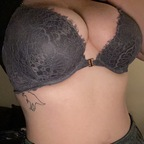 allietome717 Profile Picture