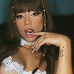 alondramarietorres Profile Picture