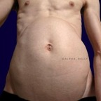 Profile picture of alpha_belly
