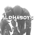 alphaboysuk Profile Picture