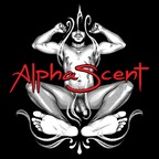 Profile picture of alphascent