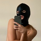 always_lilyrose Profile Picture
