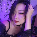 Profile picture of alysprout