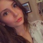 Profile picture of alyssaspinksxx
