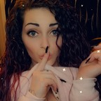 amandarozay3 Profile Picture