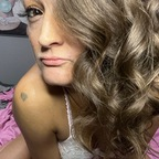 Profile picture of amberlynn0102