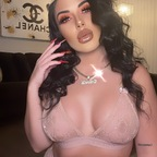 Profile picture of ambermarie52