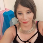 amelia_trans Profile Picture