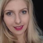 amitielangelvip Profile Picture