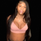 amiyahlove Profile Picture