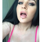 Profile picture of amy_taboo