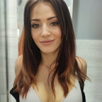 Profile picture of ana_anastazjaa