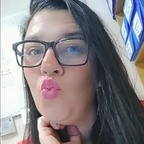 anabella34 Profile Picture