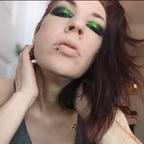 anaisblack33 Profile Picture