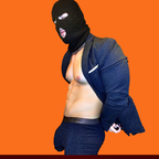 Profile picture of analterrorist