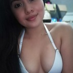 anasoler Profile Picture