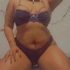 anastasiamorningstarr Profile Picture
