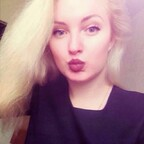 anastasiya_kiss Profile Picture