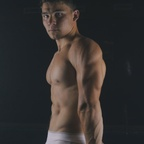 andrey_muscle Profile Picture