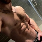 androhorvat6969 Profile Picture