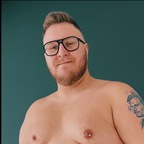 Profile picture of andybristowexxx