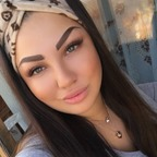 angelica_big_tits Profile Picture