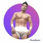 angelitofit Profile Picture