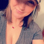 angelsjd Profile Picture