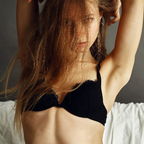 Profile picture of ania_alexandrovna