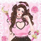 Profile picture of animenicolesmith
