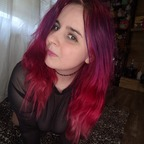 anira_marie Profile Picture